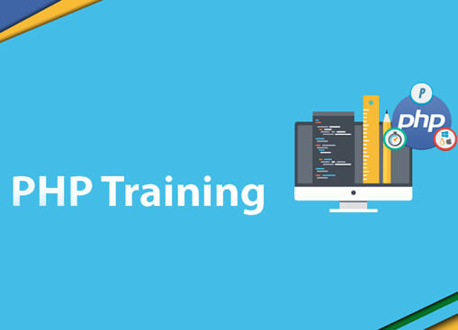 PHP Training Institute in Udaipur